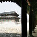 경복궁 이미지