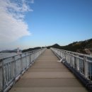 선유도리조트 이미지