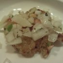 가락타운1단지 이미지