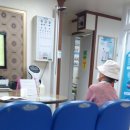 대영연합의원 이미지