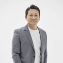 신데렐라노래주점