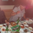 공음초등학교 이미지