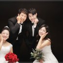 준스튜디오 이미지