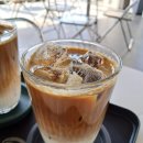 구남로37 이미지