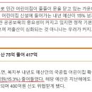 예산-15 이미지