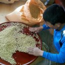 고개너머 이미지