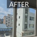 삼우골든아파트 이미지