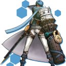 지유(G.U) 이미지