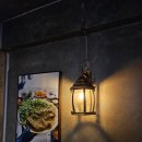 용산-289 | 숙대입구역맛집 회식추천 찾는다면, 콜키지프리 말차갈비로 유명한 무뚝 용산맛집