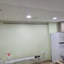 백운요양병원 이미지