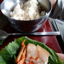 대림농장 이미지