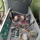 대인농장3 이미지