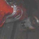 종합운동장역 3번출구 이미지