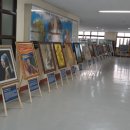 기업과 문화 이미지