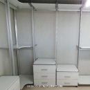 도봉-도봉-서울도봉-2400 이미지