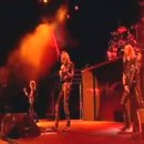 Judas Priest - Between The Hammer And The Anvil 이미지