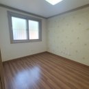 서종공인중개사사무소 이미지