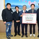 광진상사 이미지