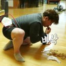 스마트띠아모 가정여중점 | 가좌동 24시 무인카페 가재울역 스마트띠아모 가정여중점