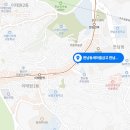 한남동새마을금고 이미지