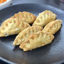 전주식곱배기갈비탕&국밥 이미지