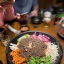 족발계의 근본 논현동 리북집 방문 내돈내산 솔직후기