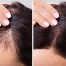 굿모닝항외과의원 이미지