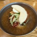 유천냉면 네이버블로그