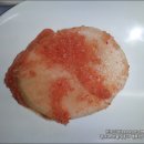 장수촌(아산점) 이미지