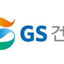 비욘드플로