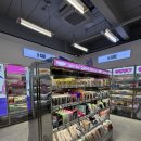 명동타운 | 올리브영 베러 매장 대신 명동 타운 코너 상품 밀카