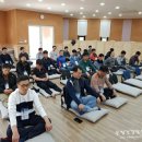 순창군 쉴랜드 이미지