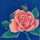 아크릴퓨전 이미지