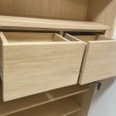 대방노블랜드더시그니처아파트 이미지