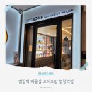 짱아미용실 | 염창역 미용실 로이드밤 염창역점 톤 다운 염색 후기, 선유도·등촌역 미용실 찾는 분께 추천!