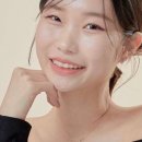 은정민헤어 네이버블로그