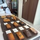 디저트 사각 이미지