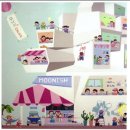 NC 신구로점 3층-2 이미지