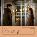 나의 모든 날 네이버블로그