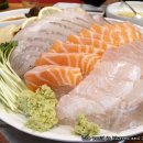 삼국지어시장 이미지