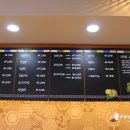 상동망개떡