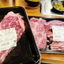 명성수라갈비 | 홍천 수타사 맛집 밑반찬까지도 맛있던 홍천한우수라