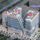 2층바로약국 이미지