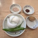 명품 가마솥 소머리 국밥 이미지