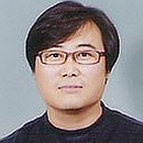 외북초교 이미지