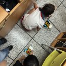 세영테크 이미지