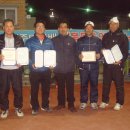 이현동3 이미지