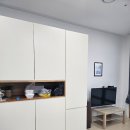 무지개길 게스트하우스 | 충주 무지개길게스트하우스 216호: 가성비좋은 가족 숙소