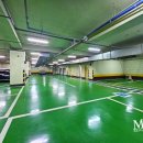 서림빌딩 이미지