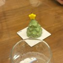 비즈레지던스 | 뭐? 그렇게 많이 먹어야된다고? 왜? 걸스 나잇? 그런 게 있어?